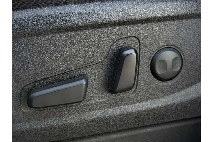 $20549 : Kia Telluride 2021 S 4dr SUV image 5