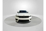 $23575 : Jeep Grand Cherokee 2024 4x2 thumbnail