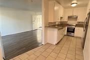 $1450 : 1bd 1ba apartment for rent thumbnail