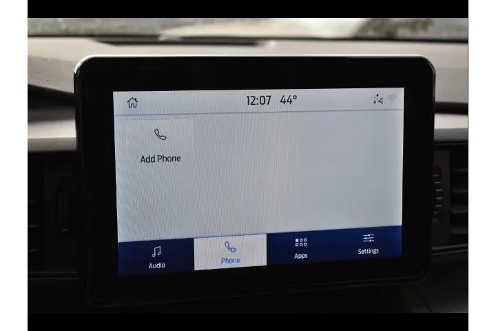 $39995 : Ford Explorer 2023 XLT 4dr S image 7