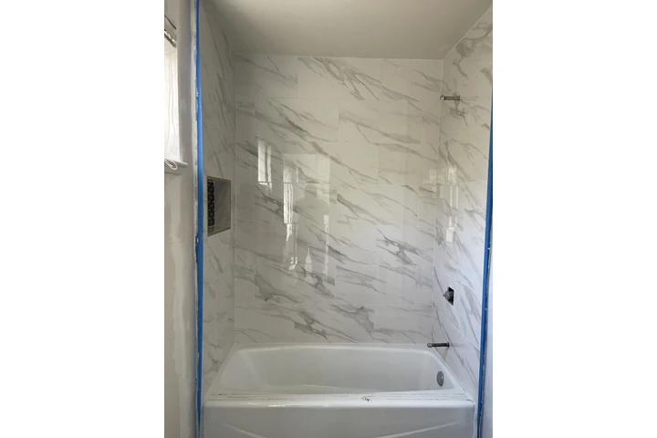 Laimper cerámica and tile image 1