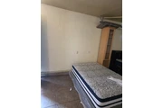 $1300 : Norwalk garage thumbnail