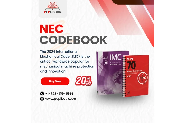 $99 : The NEC Handbook image 1