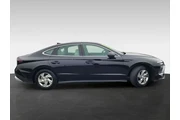 $22995 : Hyundai SONATA 2025 SE 4dr S thumbnail
