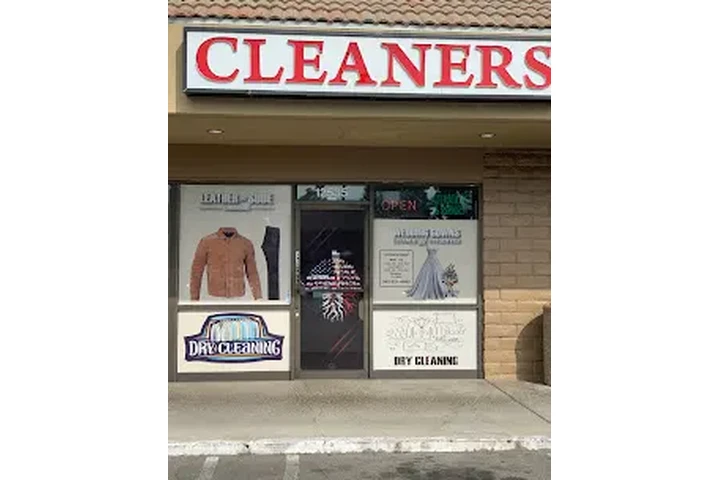 Norwalk Cleaners image 3