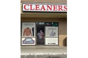 Norwalk Cleaners thumbnail 3