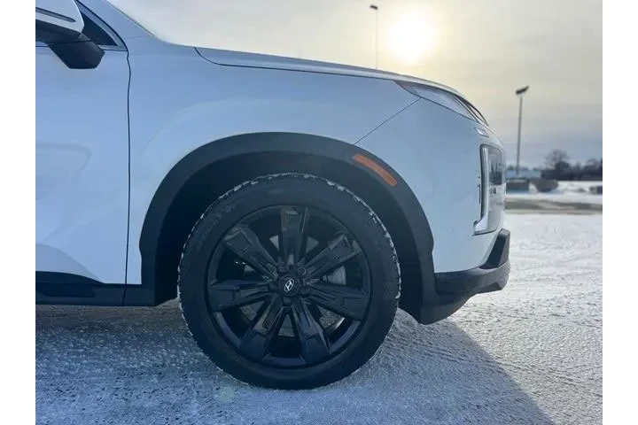 $32997 : Hyundai PALISADE 2023 AWD XR image 9