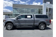 $35212 : Ford F-250 Super Duty 2022 4 thumbnail