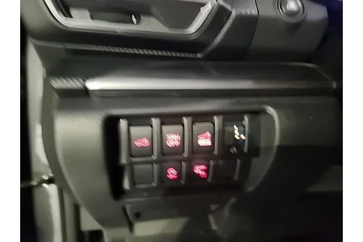 $26995 : Subaru Forester 2023 AWD Pre image 9