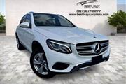 $21995 : 2018 MERCEDES-BENZ GLC GLC 30 thumbnail