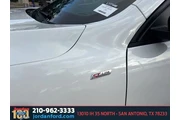 $23265 : Ford Escape 2023 ST-Line 4dr thumbnail