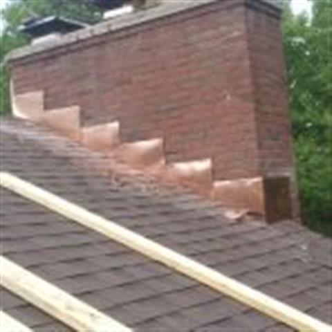 MDM Fajardo Sons Roofing LLC image 10