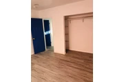 $2400 : Rento casa nueva ADU thumbnail