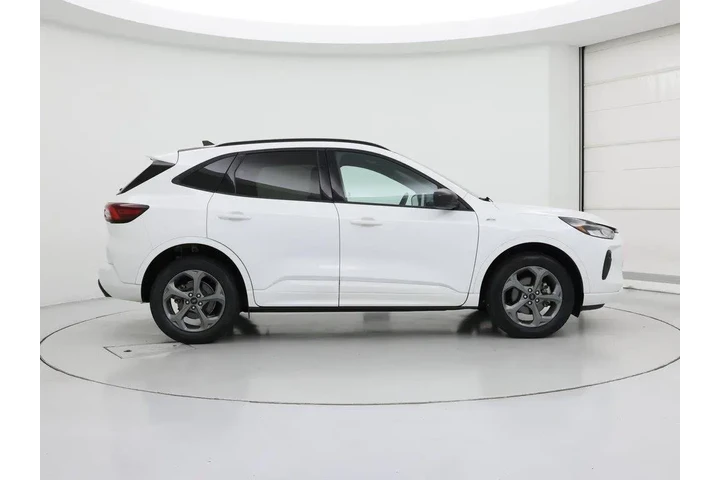 $20998 : Ford Escape 2023 AWD ST-Line image 7