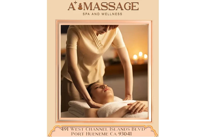 Sunday Relaxation Starts w/ U image 1
