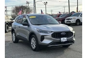$22995 : Ford Escape 2023 AWD Active thumbnail
