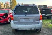 $7494 : Ford Escape Hybrid 2007 4dr thumbnail
