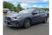 $25789 : Subaru Impreza 2024 AWD Spor thumbnail
