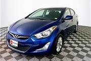 $11500 : PRE-OWNED 2015 HYUNDAI ELANTR thumbnail