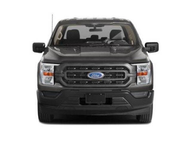 2021 F-150 image 5