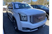 GMC Yukon XL 2016 4x2 Denali en Birmingham