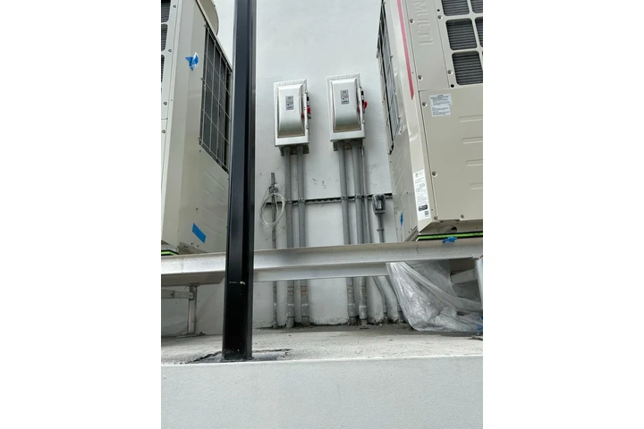 Master Electrician image 6