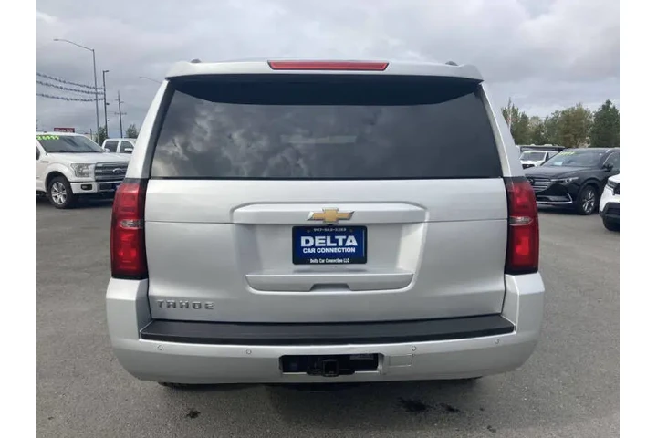 $28999 : 2019 Tahoe LT image 7