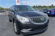 $14549 : PRE-OWNED 2017 BUICK ENCLAVE thumbnail