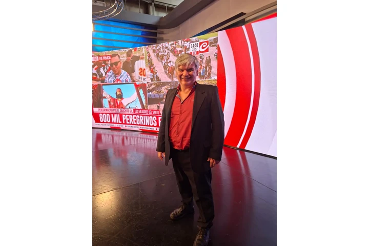 Atención psicológica image 5