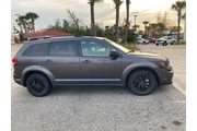 $13978 : Dodge Journey 2020 SE Value thumbnail