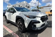 $27495 : Subaru Crosstrek 2024 AWD Li thumbnail