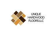 UNIQUE HARDWOOD FLOORS LLC en Newburgh
