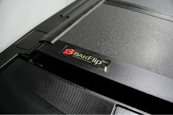 $25722 : 2023 F-150 image 8