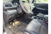 $11980 : Honda CR-V 2016 AWD EX 4dr S thumbnail