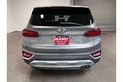 $14982 : Hyundai SANTA FE 2019 SE 2.4 thumbnail