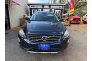 $9999 : 2014 XC60 3.2 Premier Plus thumbnail