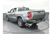 $28255 : Chevrolet Colorado 2023 4x2 thumbnail
