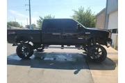 Ford F-250 Super Duty 2005 4