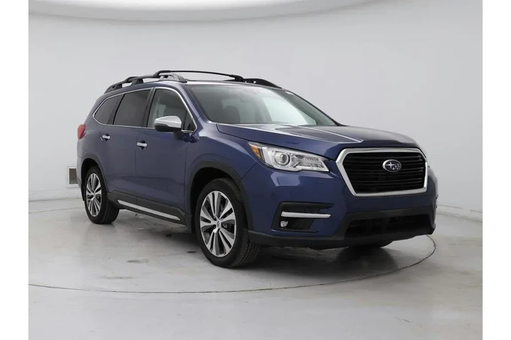 $30998 : Subaru Ascent 2020 AWD Touri image 1