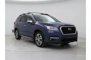 Subaru Ascent 2020 AWD Touri en Elizabethtown