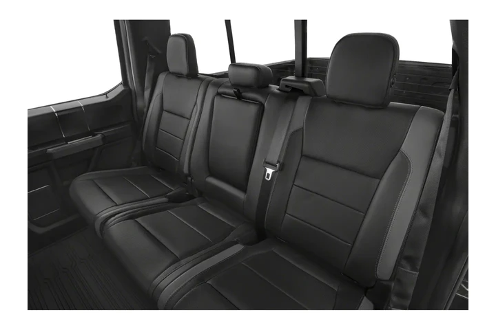 $50988 : 2019 F-150 Raptor image 10