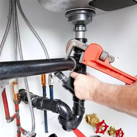 RAC SERVICES image 4