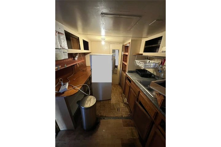 Venta casa movil mobile home image 2