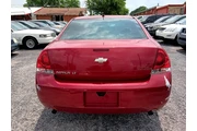 $3000 : 2013 Impala LT FLEET thumbnail