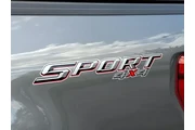$39329 : Ford F-150 2023 4x4 XLT 4dr thumbnail