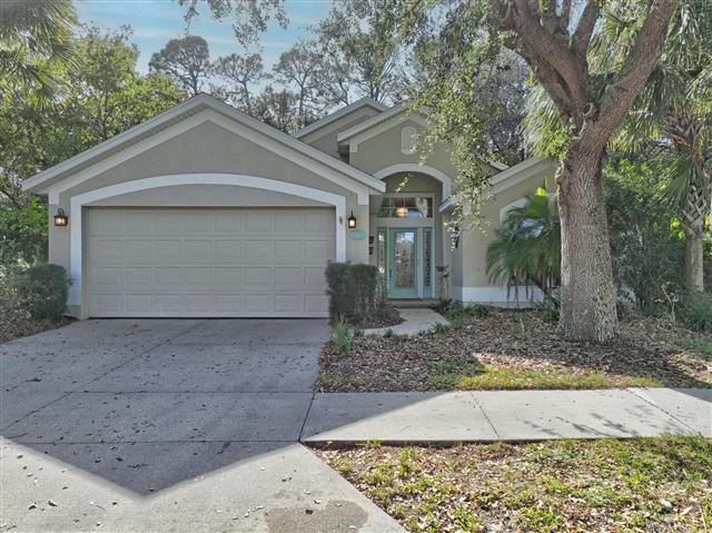 $419000 : 32 Shinnecock Dr, Palm Coast image 1