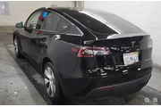 $27499 : 2022 Model Y Long Range thumbnail