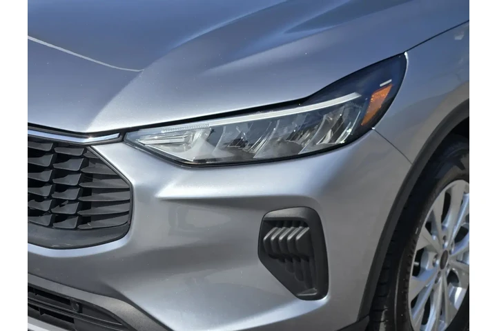 $22294 : Ford Escape 2024 Active 4dr image 9