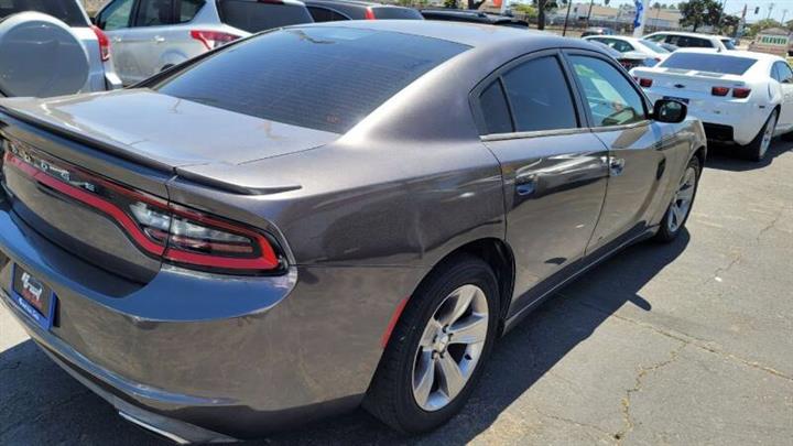 $14995 : 2015  Charger SE image 4