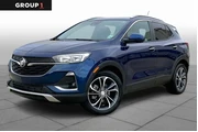Buick Encore GX 2022 Select en Shreveport